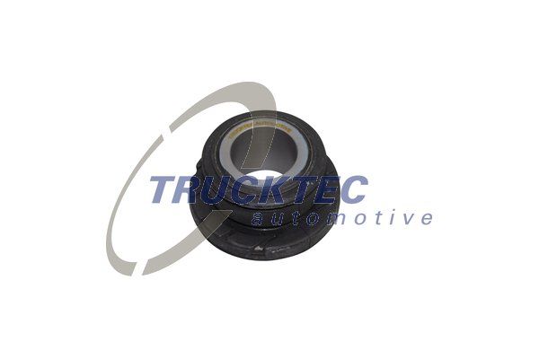 TRUCKTEC AUTOMOTIVE Puks,kabiinikinnitus 01.29.008